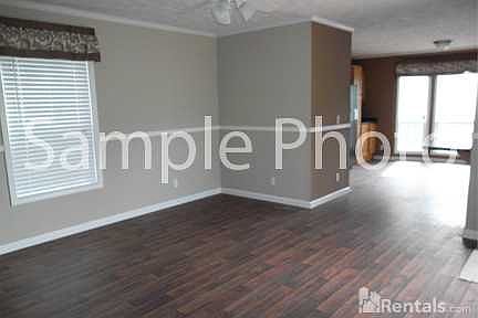 1st image of 2507 214th St N Trlr 185