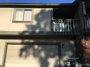 6183 S Zunis Ave — Photo 3