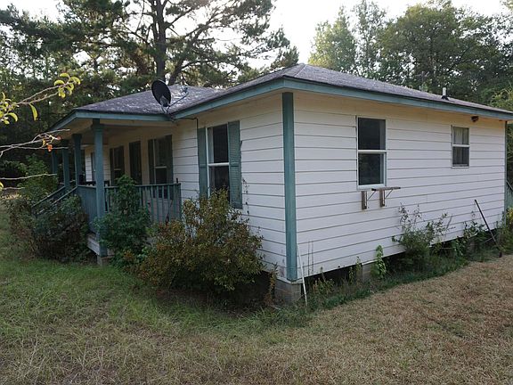 4th image of 1865 County Road 442