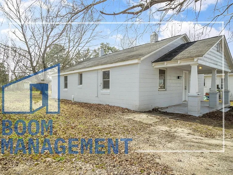 1411 Parham St — Photo 13