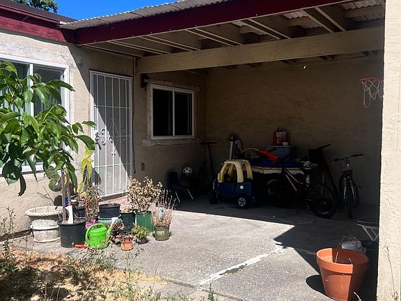 5th image of 4457 - 4459 Hoen Avenue