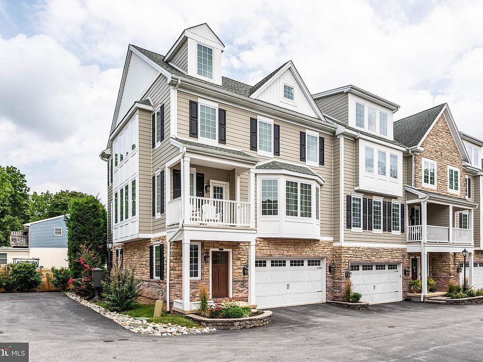 1st image of 7 Grey Ct