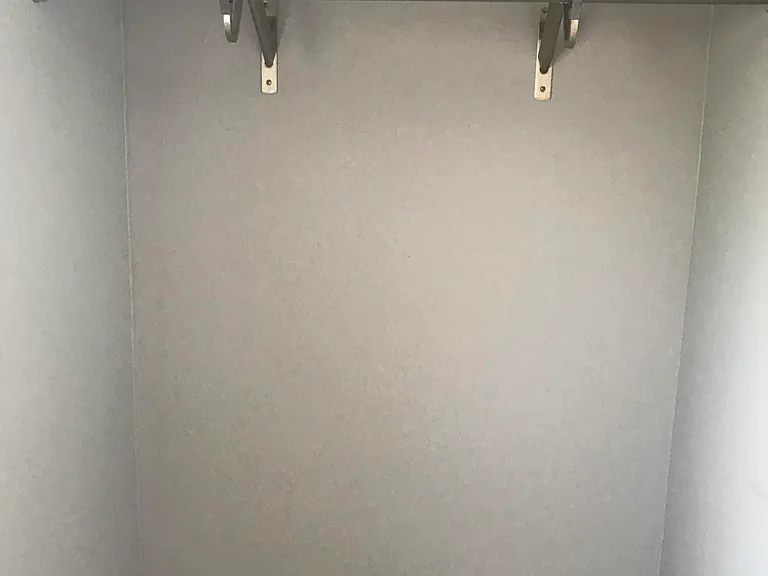 229 Lakeland Dr #2 — Photo 3