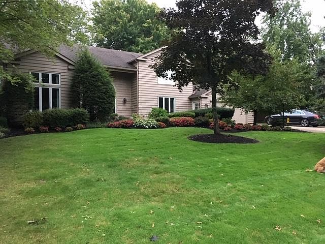 1st image of 32830 Wintergreen Dr