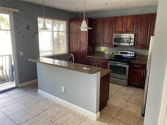 5th image of 3629 NW 5th Ter