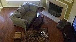 4th image of 26948 Carriage Manor Ln