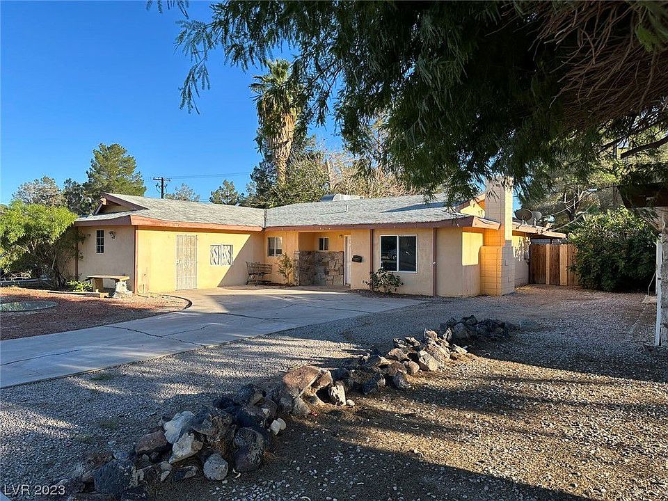 1st image of 4205 San Joaquin Ave