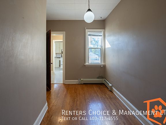 4th image of 526 7th Ave S #2