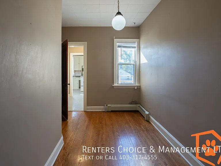 526 7th Ave S #2 — Photo 4