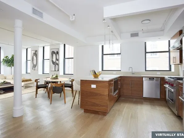 133 Mulberry Street image 1 of 8