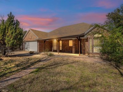 1062A Fm 205 #A, Glen Rose, TX, 76043