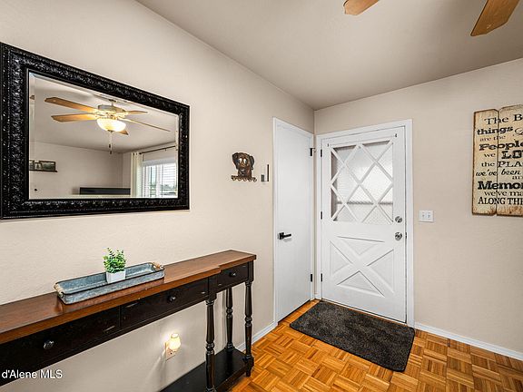 5th image of 10220 N Reed Rd