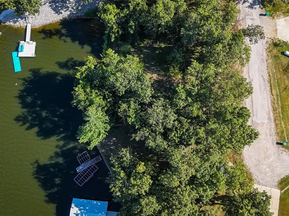 310 Treasure Hls, Ellston, IA 50074