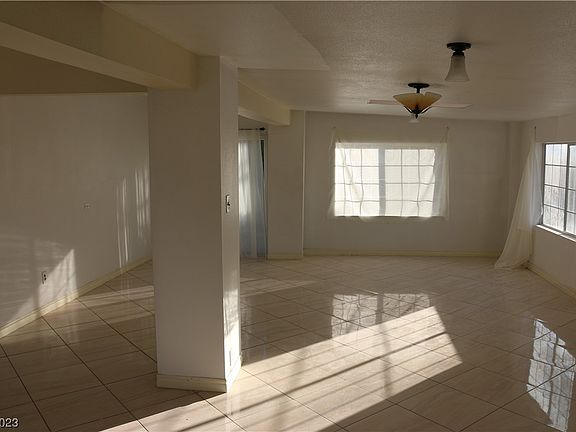 5th image of 5969 Duncan Dr