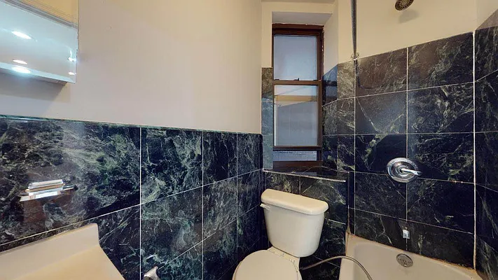 Rented by Bond New York | media 6