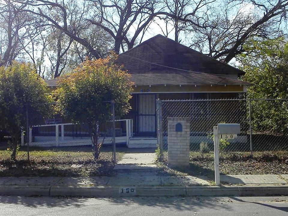 1st image of 150 Cottonwood Ave