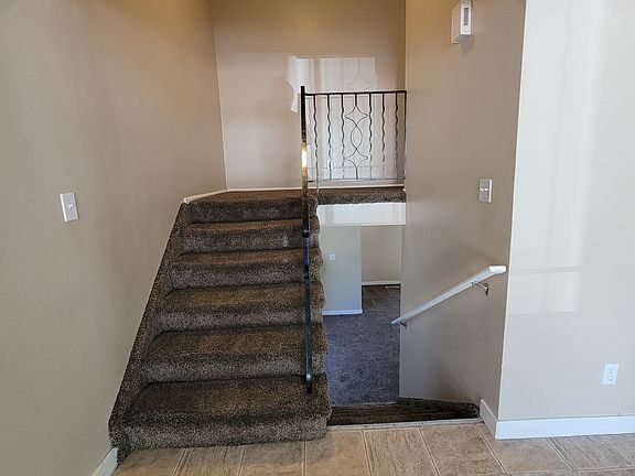 3rd image of (Undisclosed Address)