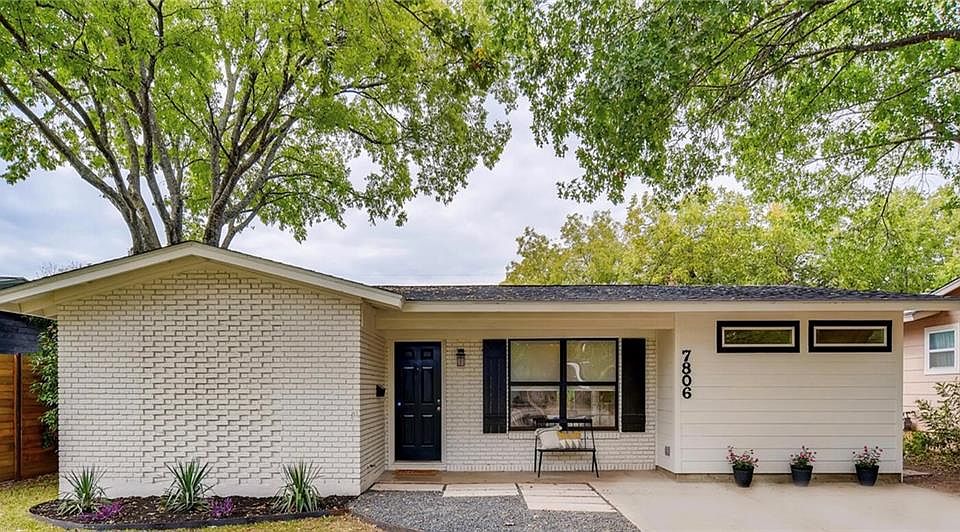 1st image of 7806 Tisdale Dr