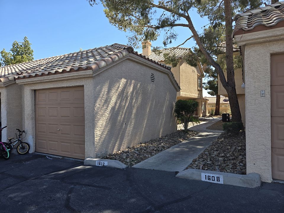 1st image of 1612 N Torrey Pines Dr Unit 104