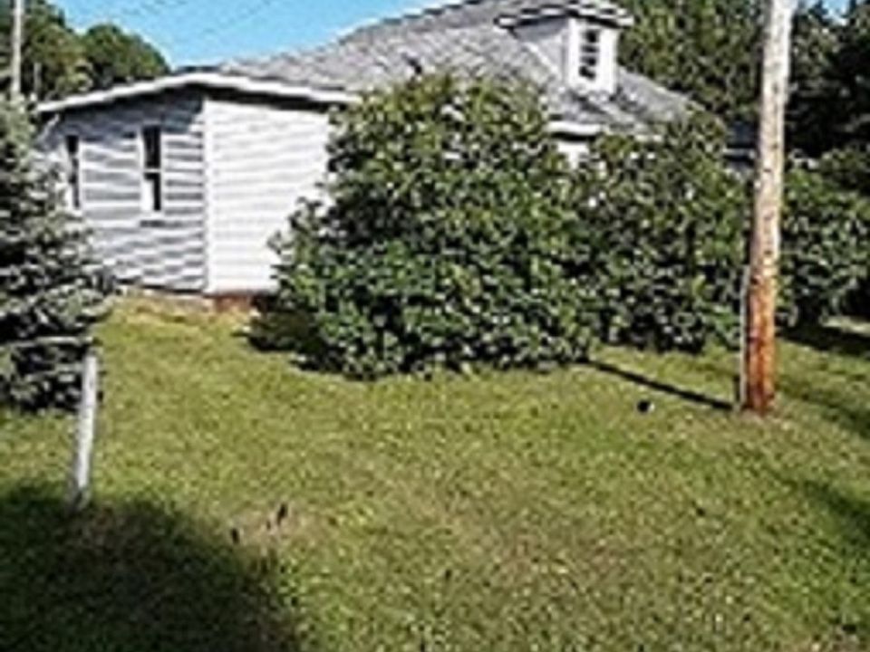 1st image of 35812 Us Highway 45