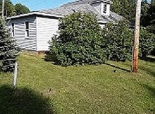 35812 Us Highway 45, Ontonagon, MI 49953