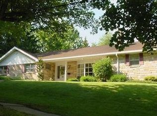 114-122 S Miller St, Allentown, PA 18104