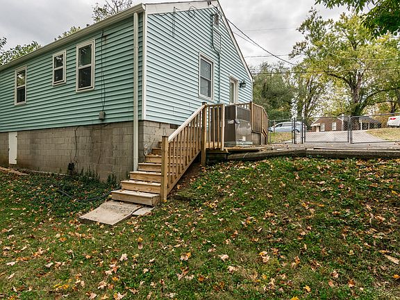 4th image of 203 Graylynn Dr