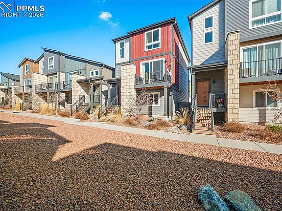 2nd image of 7343 Rosa Belle Hts