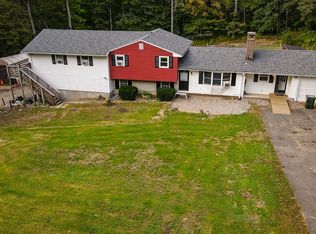34 Upson Dr, Oxford, CT 06478