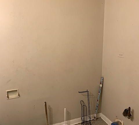 4th image of 449 W 137th Pl