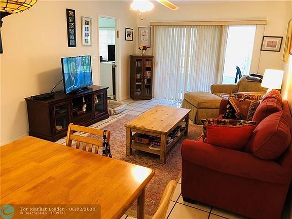 4th image of 2613 Nassau Bnd APT A1