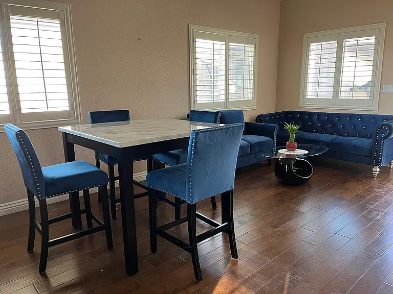 1891 Del Font Ct — Photo 8