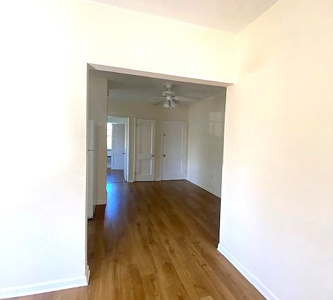 5th image of 1009 Flagler Ave #3