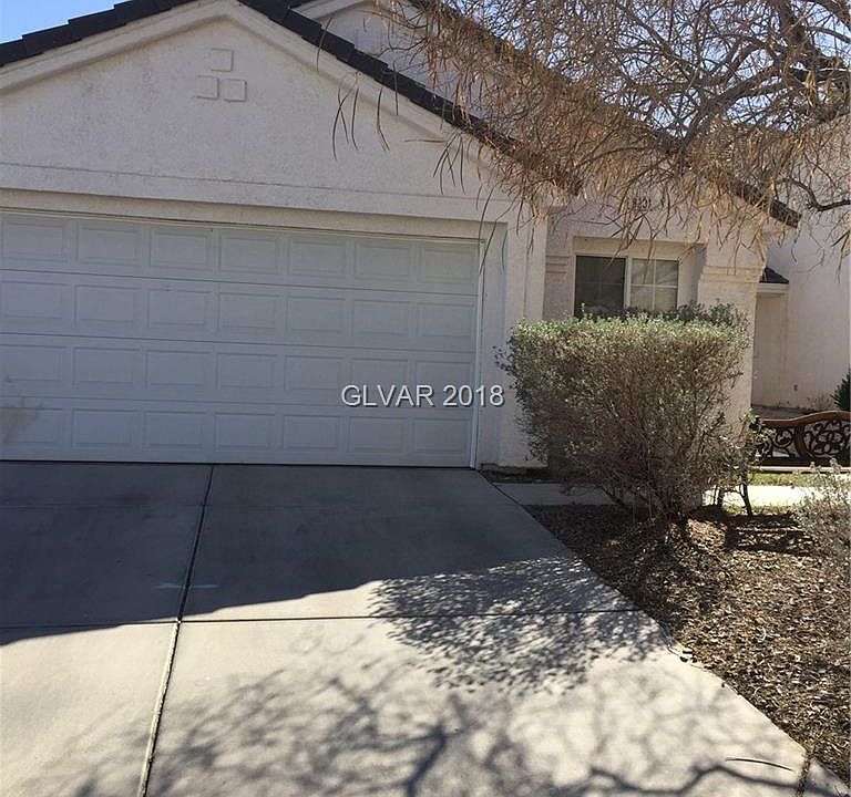 1st image of 9231 Palm Lilly Way