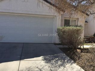 9231 Palm Lilly Way, Las Vegas, NV 89147