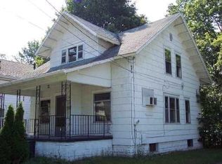 1215 W Lenawee St, Lansing, MI 48915
