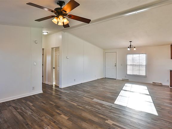 4th image of 172 Kid Ranch Ln