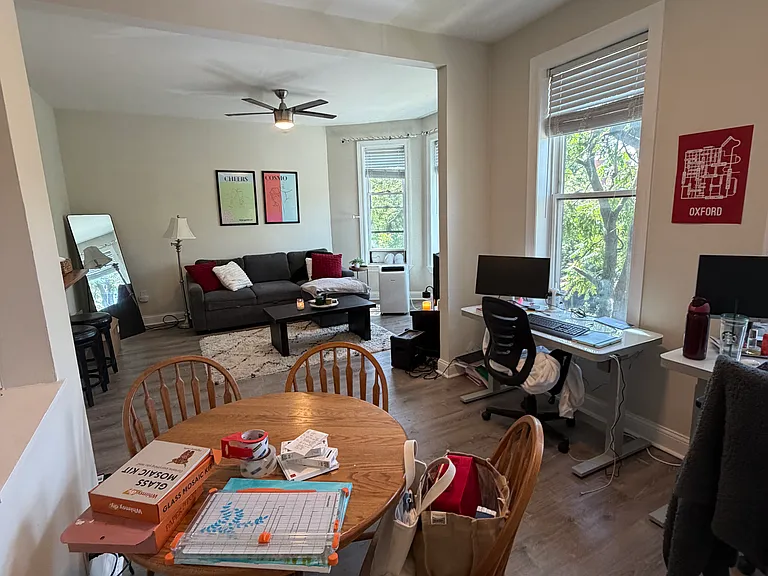 2905 N Mildred Ave — Photo 8