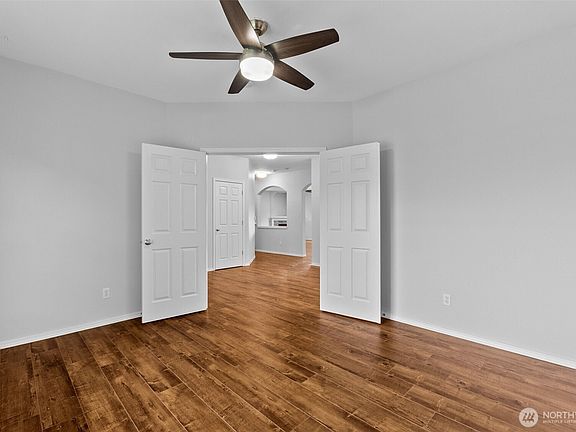 5th image of 2408 Cooper Crest Street NW