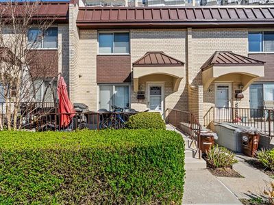 215-29 23rd Avenue #TH4, Bayside, NY, 11360