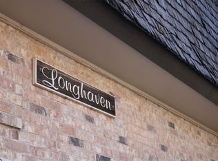 916 W 23rd St APT 101, Austin, TX 78705