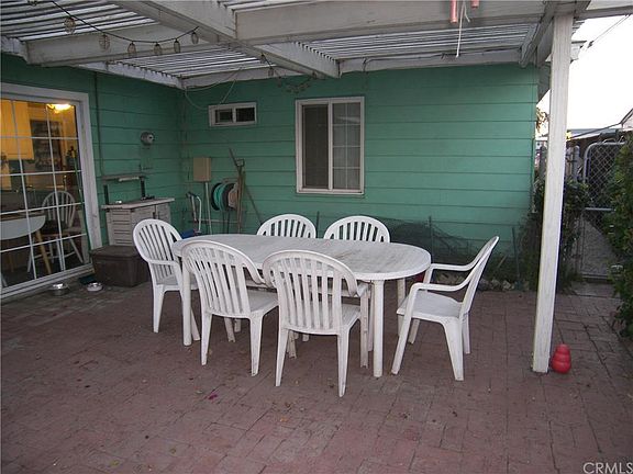 3rd image of 13542 Flallon Ave