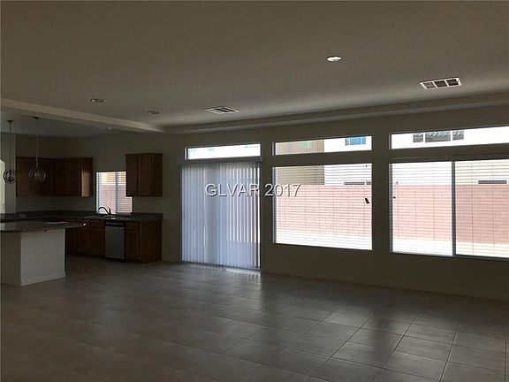 5th image of 6522 Creekside Cellars Ct #0