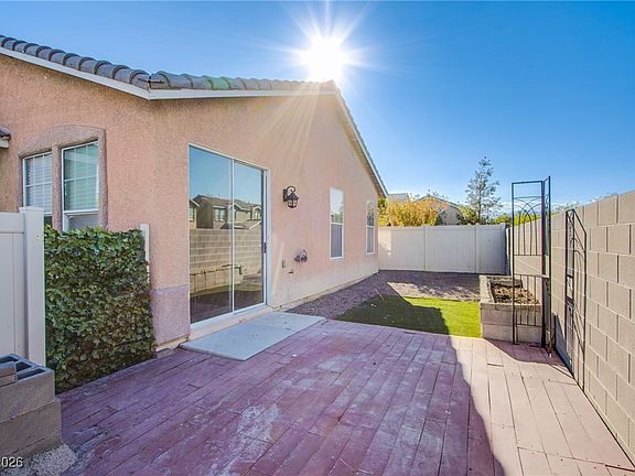 5th image of 2624 Feather Cactus Ct