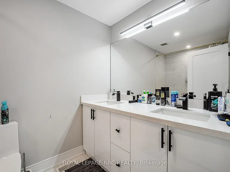 668 Quaker Rd #UPPER — Photo 16