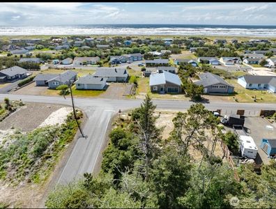 32202 J Place, Ocean Park, WA, 98640