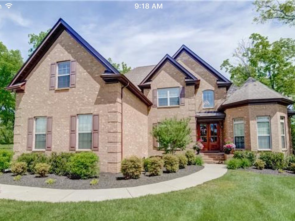 1st image of 2124 Woodcliff Dr