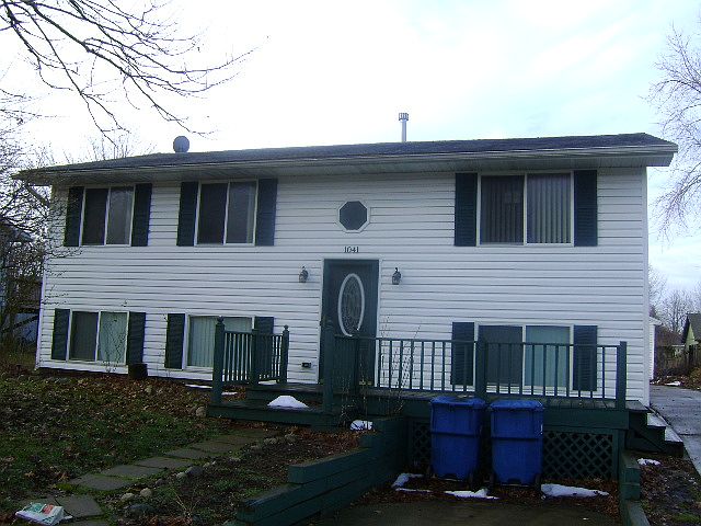 1st image of 1041 Wellfleet Dr