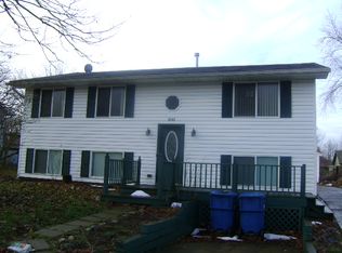 1041 Wellfleet Dr, Grafton, OH 44044