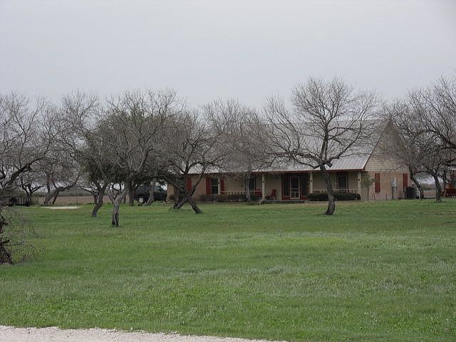 1st image of 343 N Fm Road 772